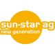 Sun-Star AG Sonnenstudio-Solarium AU