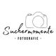Suchermomente-fotografie