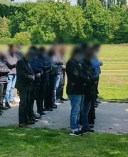 Miraç Bestattungen Bild 3