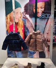 OKAIDI ANNECY SEYNOD image 20