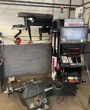 Premio Reifen + Autoservice Reifen Gabel GmbH Bild 16