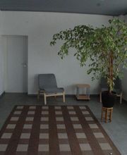 Nachhilfe denks Bild 1