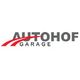 Garage Autohof