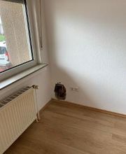 SWR-Gutachter e.K. Bild 11