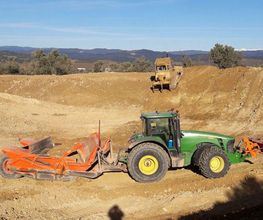 hermanos-martinez-estadilla-maquinas-trabajando-04.jpg