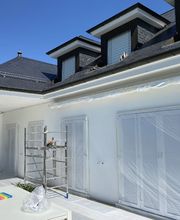 Limi Peinture Spahiu Florim Bild 4