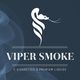Viper Smoke Sàrl - Cigarettes électroniques