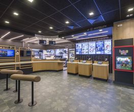 McDonald's Bild 2