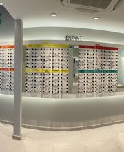 Opticien LYON Foch | Alain Afflelou image 3