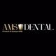 AMS Dental