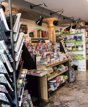 Gallery Professionale