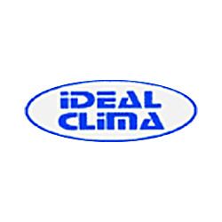 Ideal Clima logo