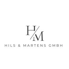 Hils & Martens GmbH