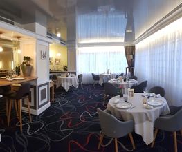 Restaurant La Gloire image 6