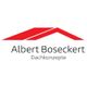 Dachdeckergeschäft Albert Boseckert GmbH