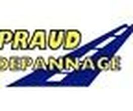 Dépannage Praud Patrick image 1