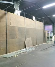 Hauswartung Bruderer Bild 6