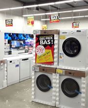 MDA Electroménager Discount image 3