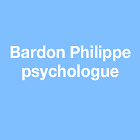 Bardon Philippe