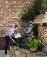 Elztal Gartenbau Bild 21