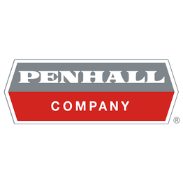 Penhall Company