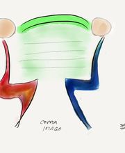 Paly Susanna terapia relazionale Imago Bild 3