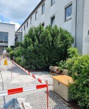 Mazur Baugestaltung Bild 2