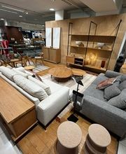 Nouvelle scéno PE24