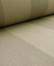 M. Brauer GmbH Bild 1