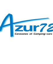 Azur 72 image 1