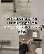 A651B992-8E6F-46B0-9FB0-38DEAF47B099.jpeg