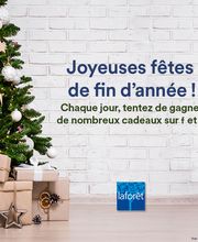 Laforêt Immobilier image 1