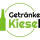 Getränke Kiesel Inh. Bernhard Kiesel