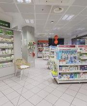 BENU Fribourg Schönberg Bild 6