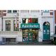 Logo der Moltke-Apotheke