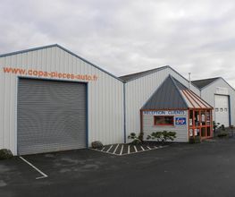 COPA CLISSON image 2