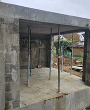 Maurermeister Eimann Bild 3