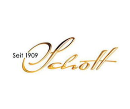 Schott GmbH Bild 1