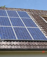 Manfred Köhler installations sanitaires SA Bild 10