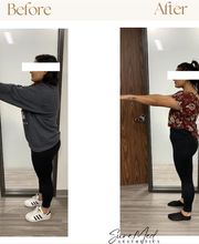 SureMED Aesthetics image 3