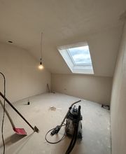 IMG_3197.jpeg