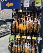 CASH FRESH imagen 20