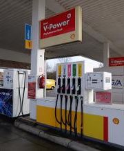 Shell Bild 13