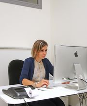 Gallery Professionale