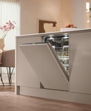 Miele - Nimis Tre Valli SA Bild 3