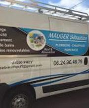 Mauger Sébastien SARL image 13