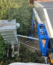 Forst- und Baumdienst Pels Bild 8