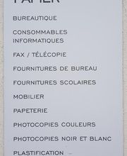 GB Bureautique SARL image 6