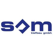 S + M Tiefbau GmbH