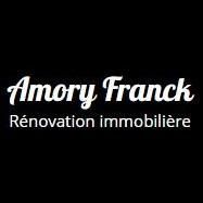 Amory Franck